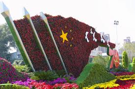 今年会官方网站 应城绿化和市容局副局长